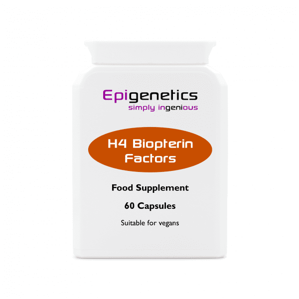 H4 Biopterin