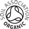 organic logo 60 x 60